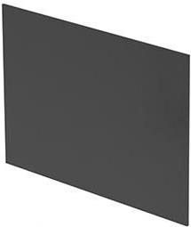 HP SPS-RAW PANEL 14WUXGAAGUWVASRGBLBNB400LP (N95488-001)