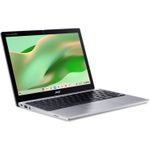 Acer Chromebook Spin 312 CP312-1HN  31 cm (12.2") Notebook Flip-Design (NX.J1KEG.002)