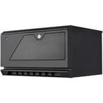 SilverStone Case Storage CS381 (SST-CS381)