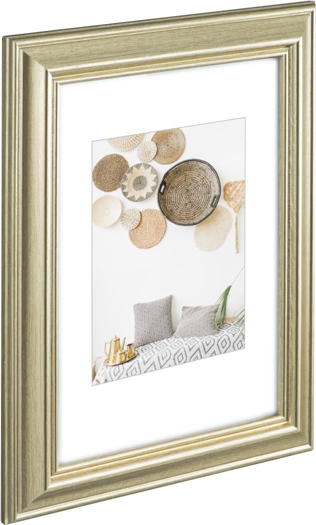 Hama Lobby Glas Polystyrol (PS) (00175802)