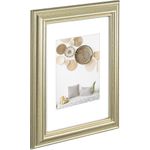 Hama Lobby Glas Polystyrol (PS) (00175802)