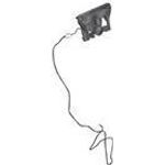 Media sensor ASSY DNJ-t7100 (CQ105-67008)