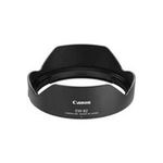 Canon EW-82 Gegenlichtblende (9528B001)