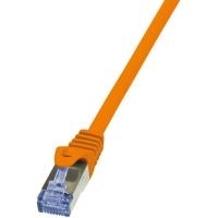 LogiLink Cat6a S/FTP (CQ3078S)
