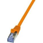 LogiLink Cat6a S/FTP (CQ3078S)