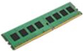 Kingston ValueRAM DDR4 (KVR26N19S6/8)
