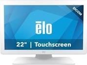 Elo 2203LM LCD-Monitor (E658992)
