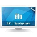 Elo 2203LM LCD-Monitor (E658992)