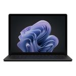 Microsoft Surface Laptop 6 for Business (ZJW-00004)