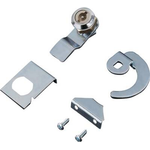 Rittal AX 2749.100 Verschlusseinsatz 1 St. (2749100)