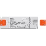 Goobay LED-Trafo 12 V/30 W (60418)