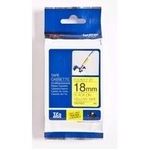 Brother TZe FX641 Flexitape (TZEFX641)