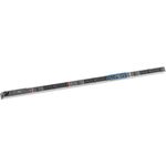 BACHMANN BN PRO M RCM 24xC13 6xC19 6xLS, 3,0m CEE 32A/5p (BM0015597)