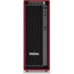 LENOVO ThinkStation P5 G2 Intel Xeon 636 2x32GB 1TB SSD RTX PRO2000BW W11P (30KB0020GE)