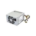 HP 613765-001 100 240 V (613765-001)