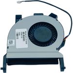 HP Inc. ASSY, System Fan (914266-001)