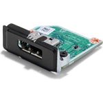 HP Flex Port 2020 DisplayPort-Anschluss (141J7AA)