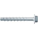 Fischer ULTRACUT FBS II 6x40/5 US 100 St. (546390)