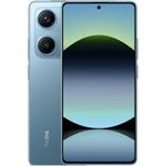 Xiaomi Redmi Note 14S 8GB/256GB Blue (NOTE14SBL)