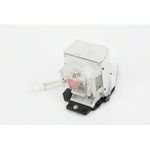 CoreParts Projector Lamp for BenQ (5J.J4V05.001)