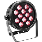 Eurolite SLS-12 LED-Effektstrahler Anzahl LEDs:12 (51915381)