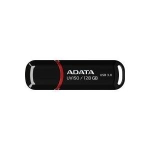 ADATA DashDrive UV150 (AUV150-128G-RBK)