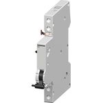 Siemens Fehlersignalschalter 1 Öffner, 1 Schließer 5ST3020 (5ST3020)