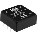 MEAN WELL SKM10C-05 Netzteil & Spannungsumwandler (SKM10C-05)
