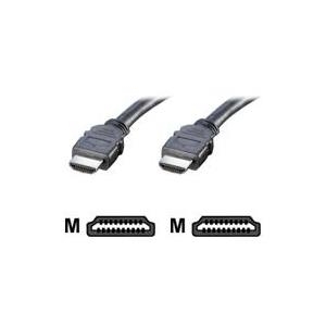 ROLINE Monitorkabel HDMI High Speed, ST-ST 3,0m (11.04.5573)