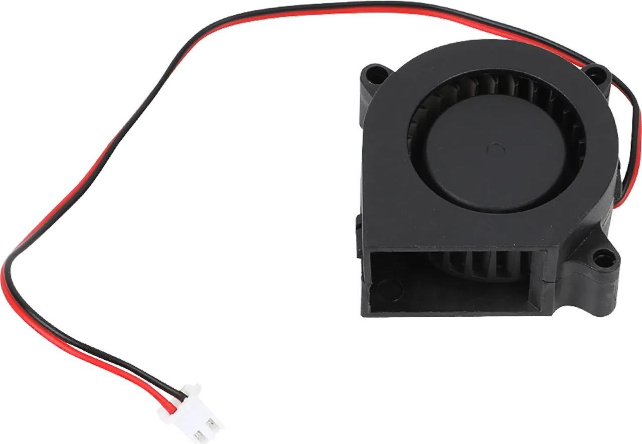 ENDER-7 4020 BLOWER FAN CREALITY 3D ZUBEHOER (3205010095)