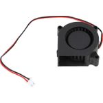 ENDER-7 4020 BLOWER FAN CREALITY 3D ZUBEHOER (3205010095)