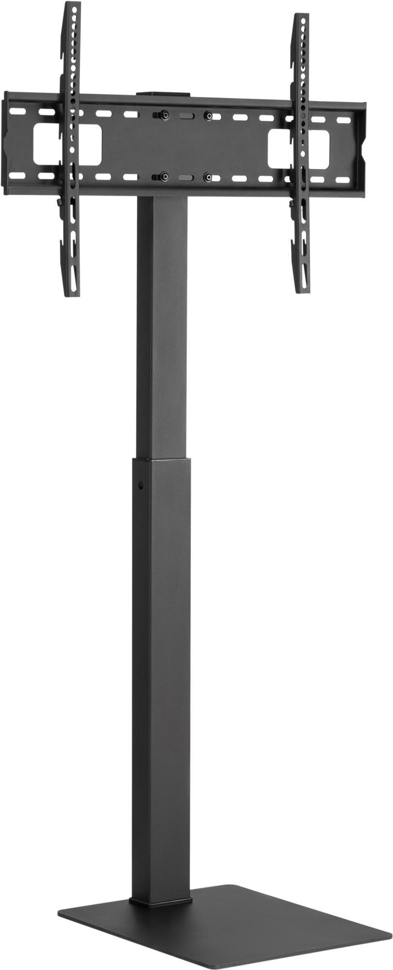 InLine Aufstellung Super Slim (23195A)