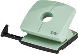 novus Locher B220 ColorID 2.0 mellow mint (025-0653)
