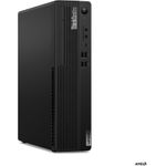 Lenovo ThinkCentre M75s Gen 5 SFF 12TA0051GE Ryzen 5 8500G 16GB/512GB SSD Win11 Pro (12TA0051GE)