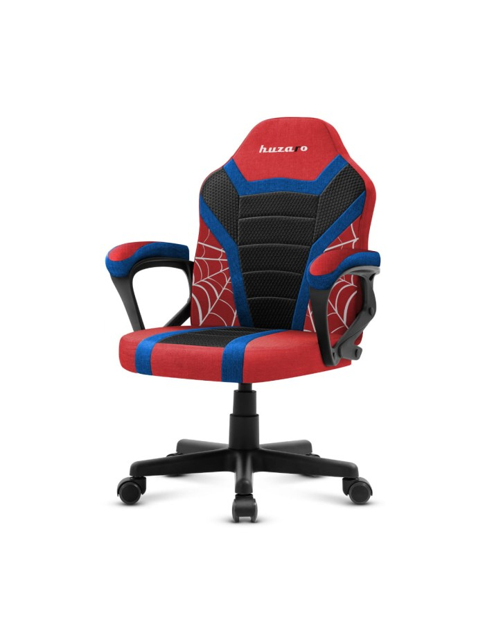 Huzaro HZ-Ranger 1.0 Spider Kinderspielstuhl