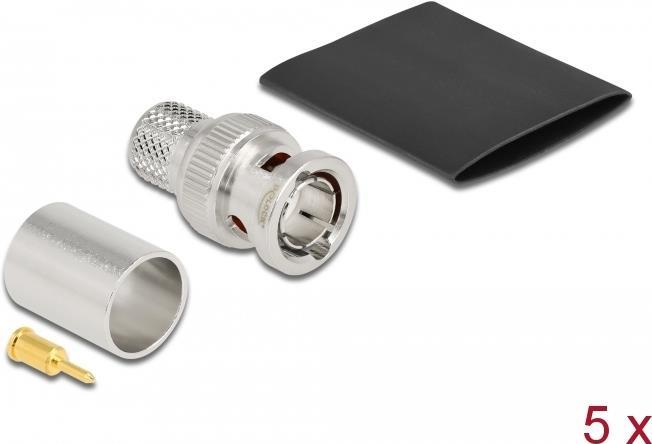 Delock RF-Anschluss (90027)