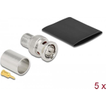 Delock RF-Anschluss (90027)