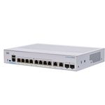 Cisco MGBLH1 SFP-Transceiver mit Gigabit-Ethernet (GbE) 1000Base-LH Mini-GBIC (MGBLH1)