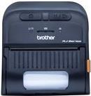 Brother RuggedJet RJ-3055WB (RJ3055WBXX1)