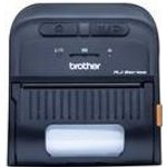 Brother RuggedJet RJ-3055WB (RJ3055WBXX1)