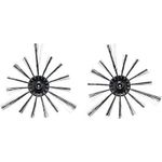 Makita SH00000065 Seitenbürsten-Set SSet (SH00000065)