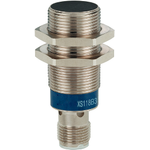 Schneider Electric Inductive sensor XS1 M18 Induktiver Näherungssensor (XS118B3PAM12)