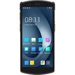 Urovo CT58C - 5.5' Display, Android 14 GMS, 2D Scanner, 4GB/64GB, Octa-Core, IP67 (CT58C-BVFS9WNSEX0)