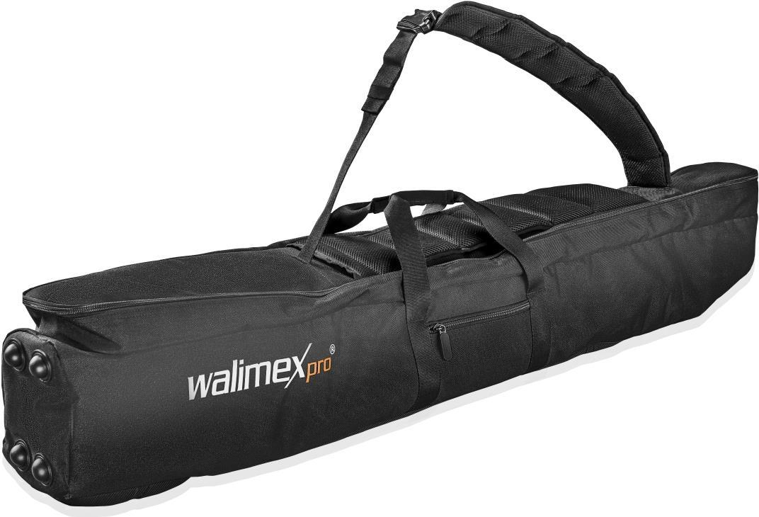 Walimex pro Guardian Studiotasche 110cm (22446)