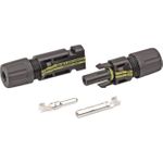 Cimco Aderendhülsenpresszange FLEXI-CRIMP 6 101950 (101950)