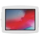 Compulocks Space iPad 10.2" Wall Mount Enclosure (102IPDSW)