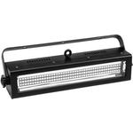 Eurolite DMX LED-Effektstrahler Anzahl LEDs:132 RGB (52200913)