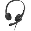 Hama "HS-P150 V2" Headset (00139932)
