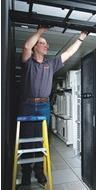 APC PREVENTIVE MAINTEN. VISIT 5X8 Preventive Maintenance Visit 5X8 for (1) Symmetra PX UPS and/or (1) PDU (WPMV5X8-PX-21)
