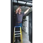 APC PREVENTIVE MAINTEN. VISIT 5X8 Preventive Maintenance Visit 5X8 for (1) Symmetra PX UPS and/or (1) PDU (WPMV5X8-PX-21)